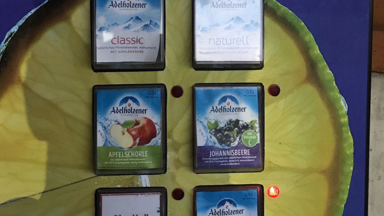 Golfanlage Gut Rieden