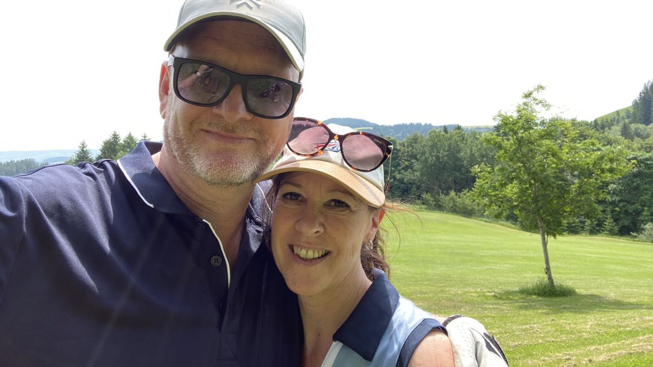 GC Waldegg-Wiggensbach e.V.