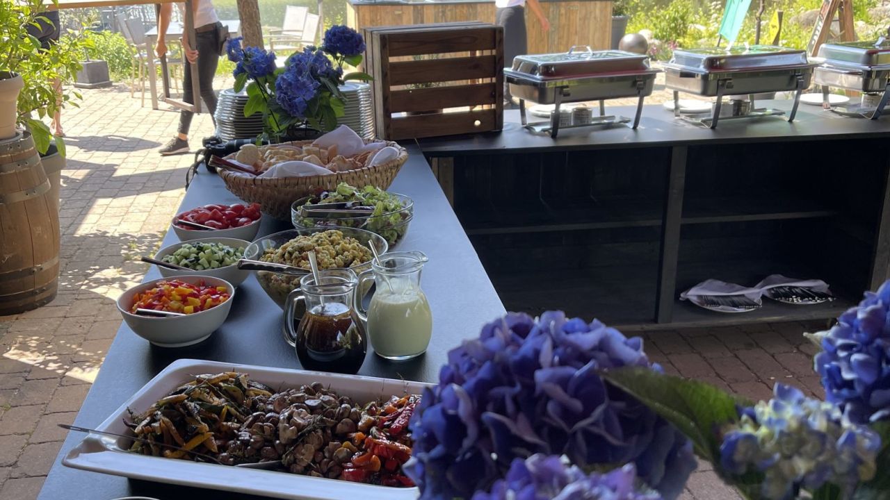 Green Eagle Golf Courses