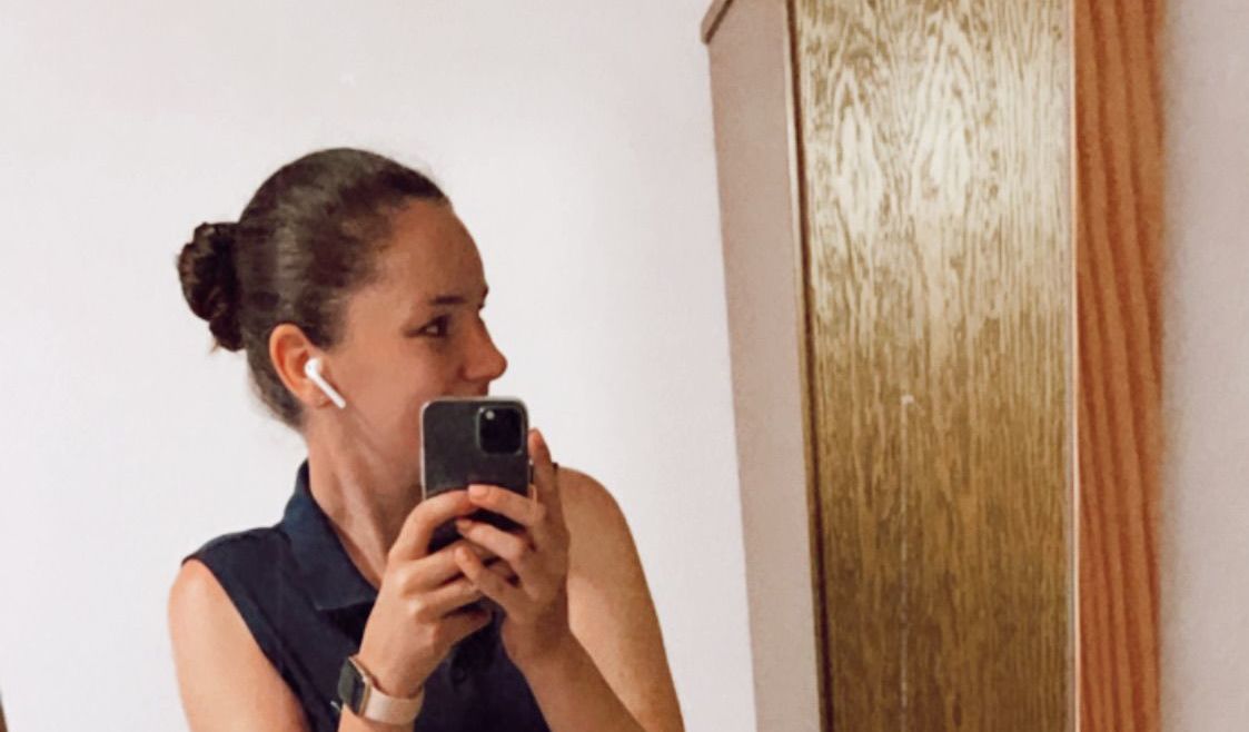 GC Sieben-Berge Rheden