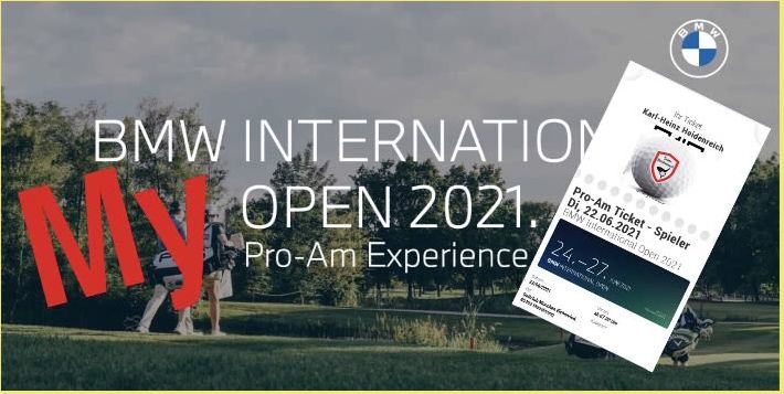 GC München Eichenried