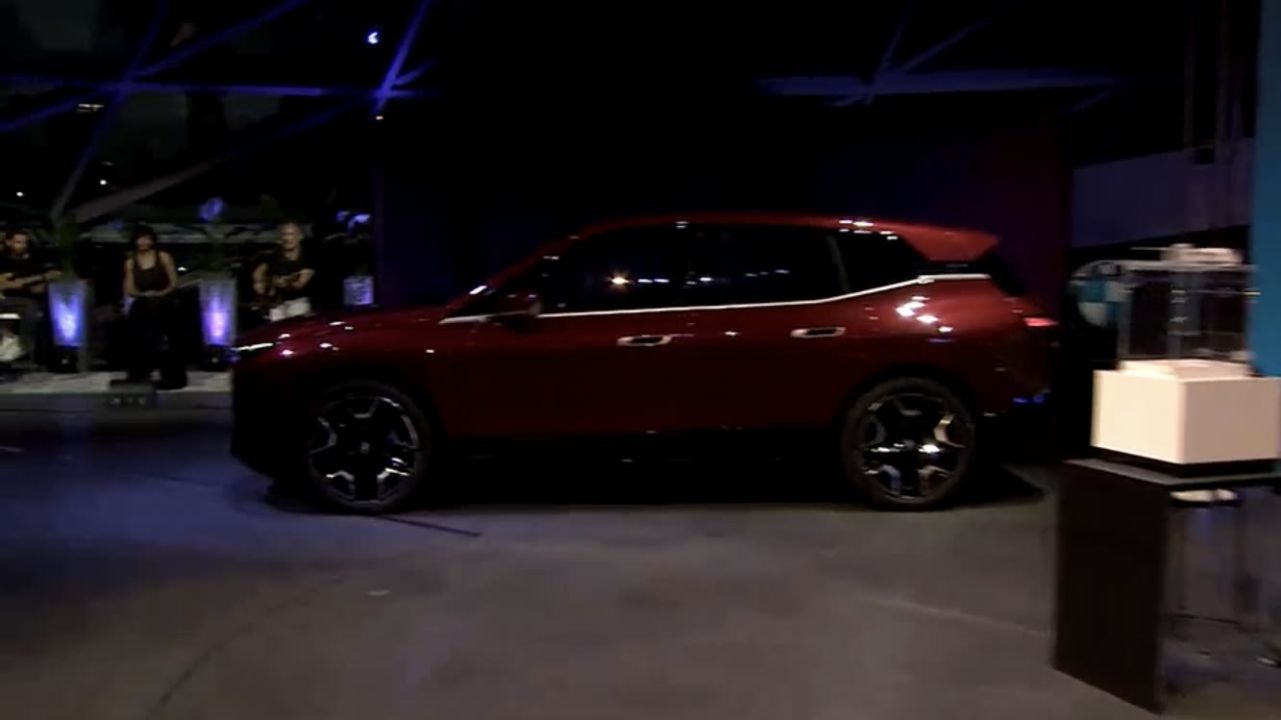 GC München Eichenried