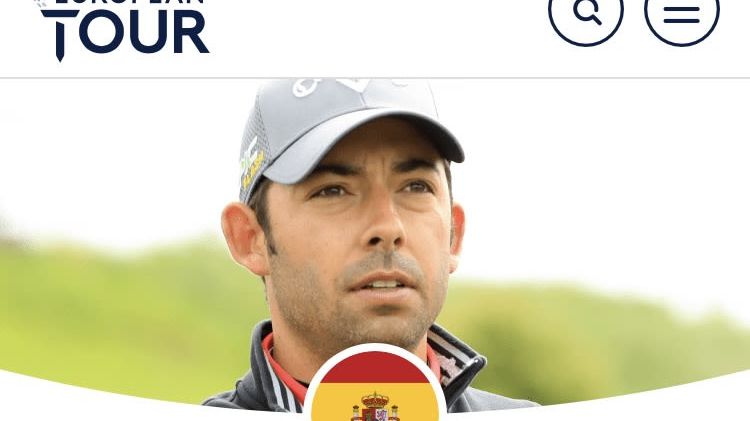 GC München Eichenried