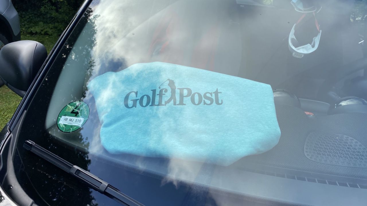 GC München Eichenried