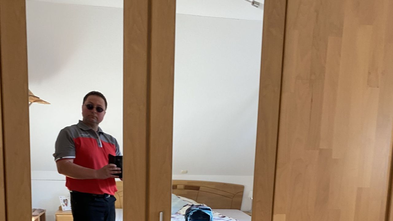 GC München Eichenried