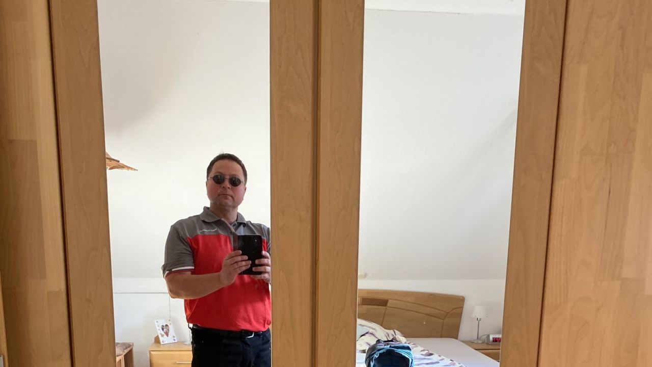 GC München Eichenried