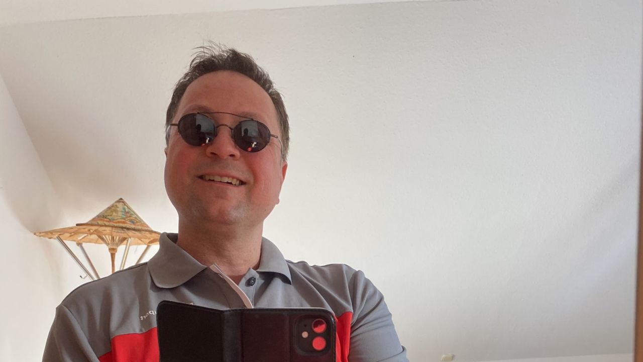 GC München Eichenried