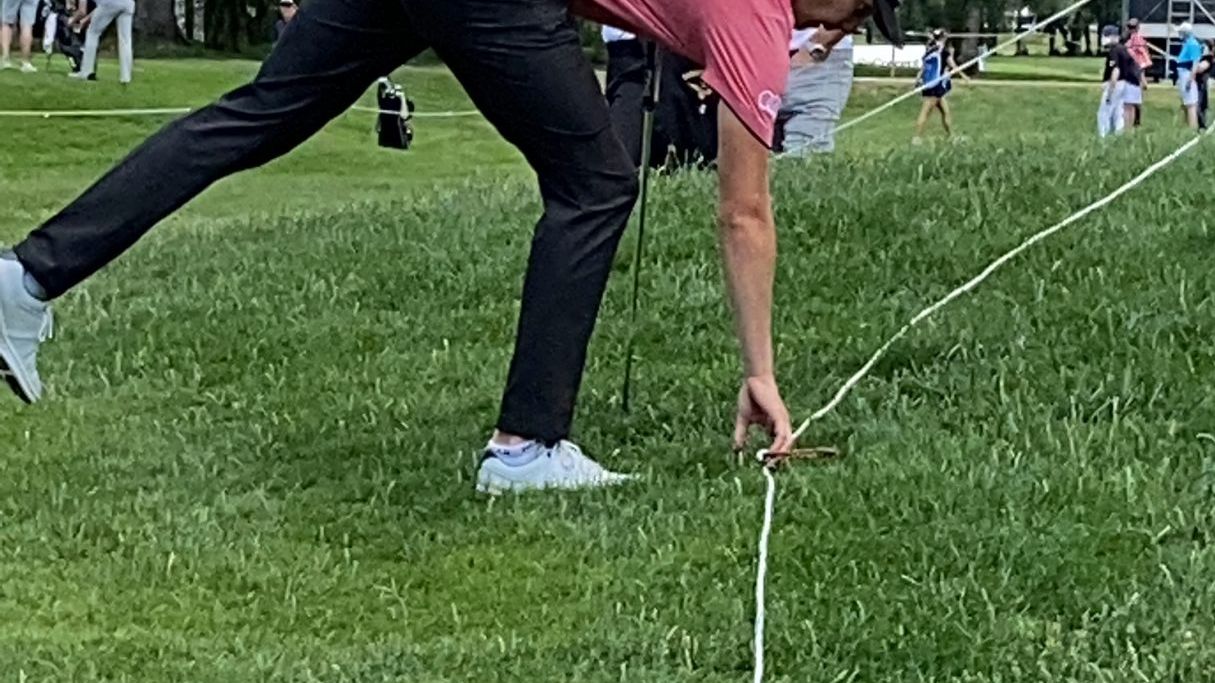 GC München Eichenried