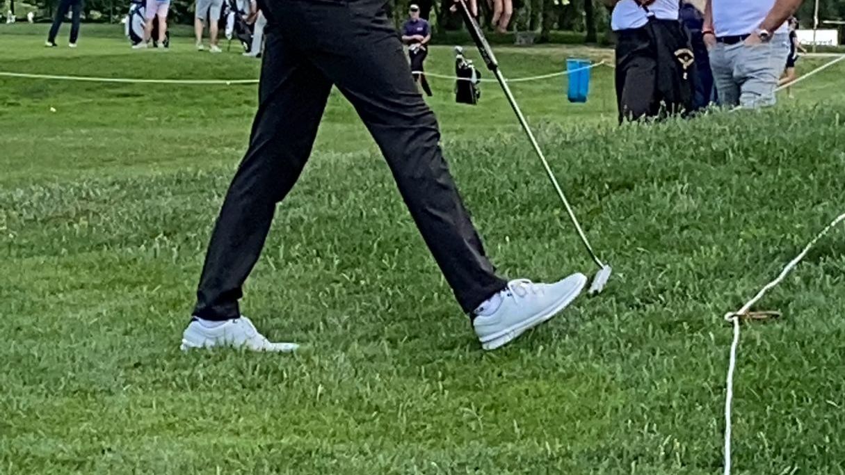 GC München Eichenried