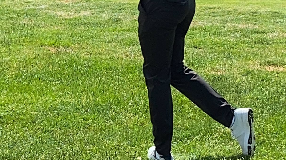 GC München Eichenried