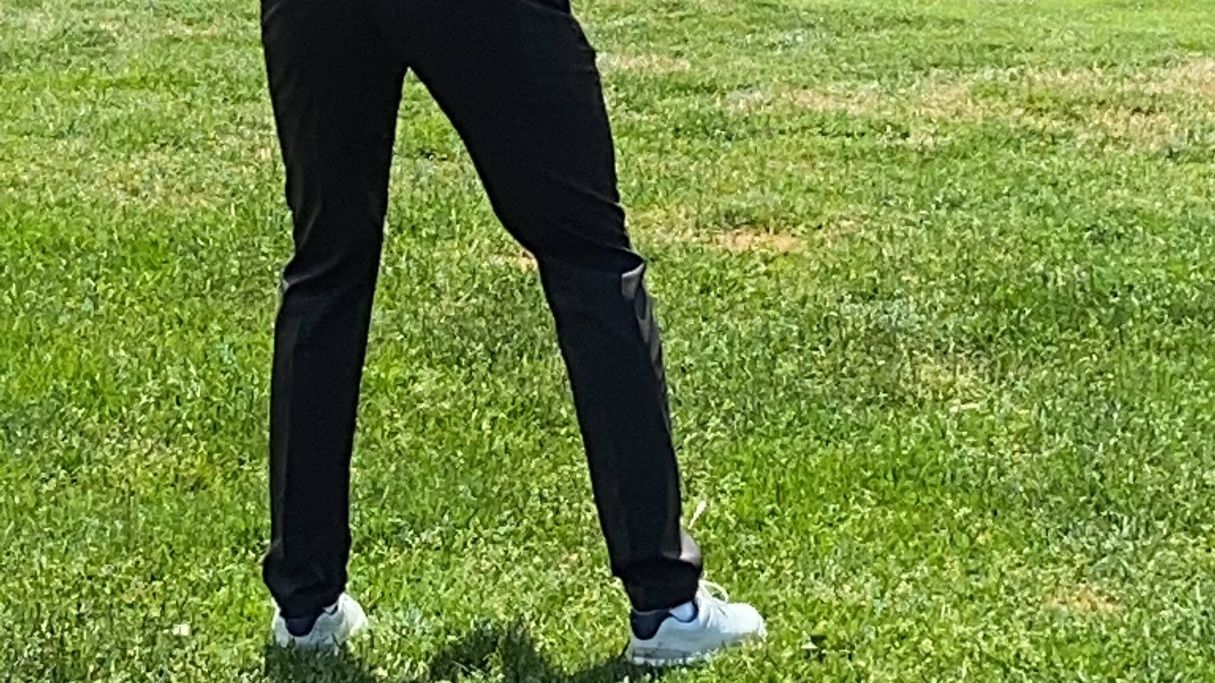 GC München Eichenried