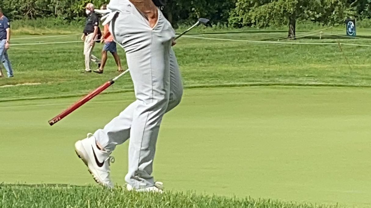 GC München Eichenried