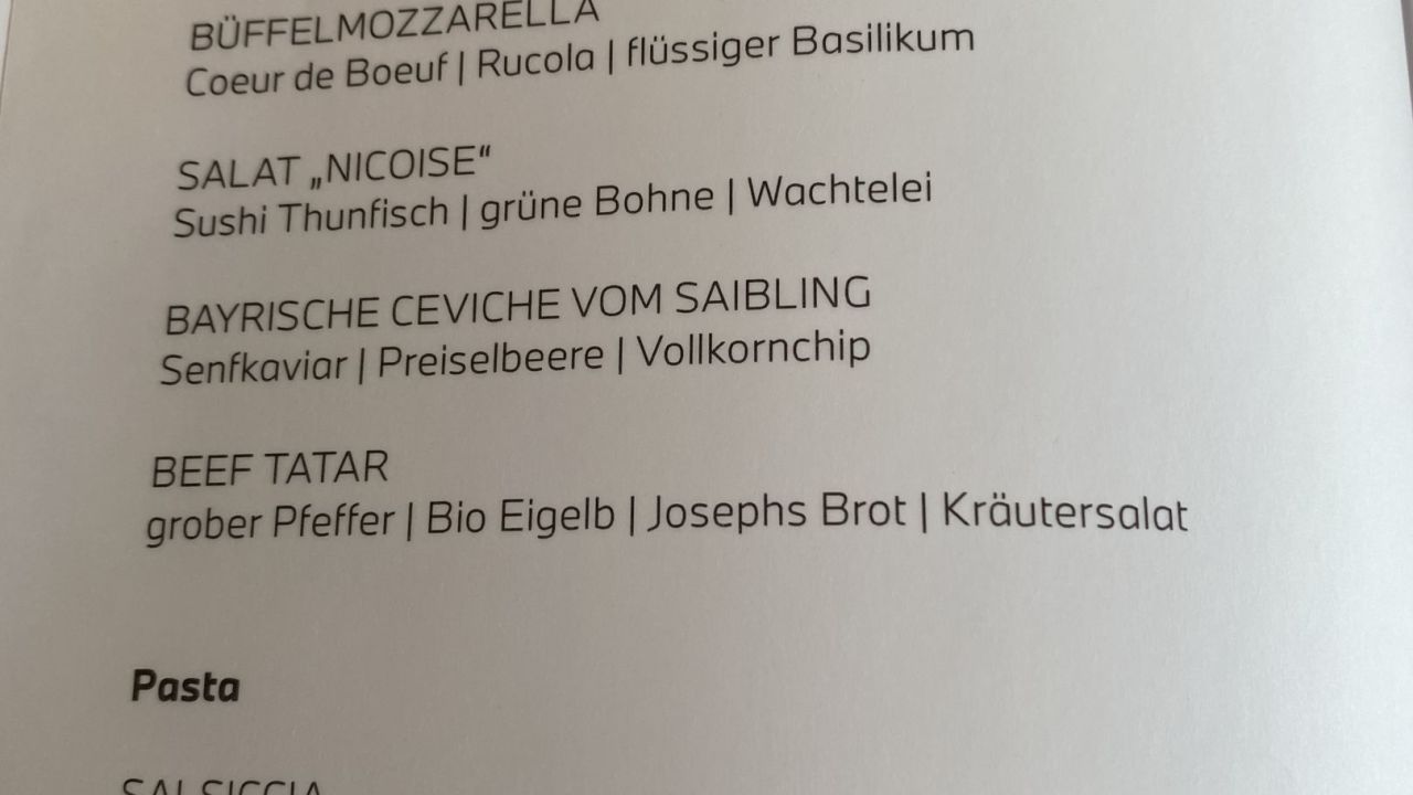 GC München Eichenried