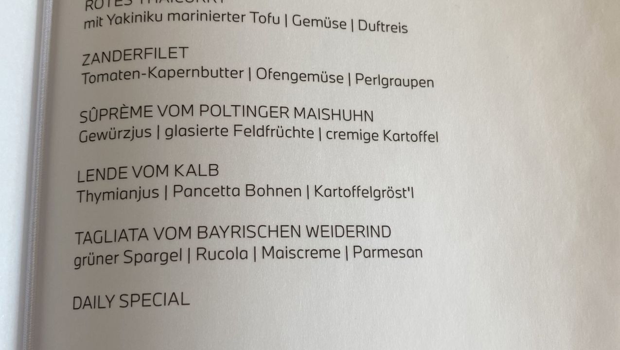 GC München Eichenried