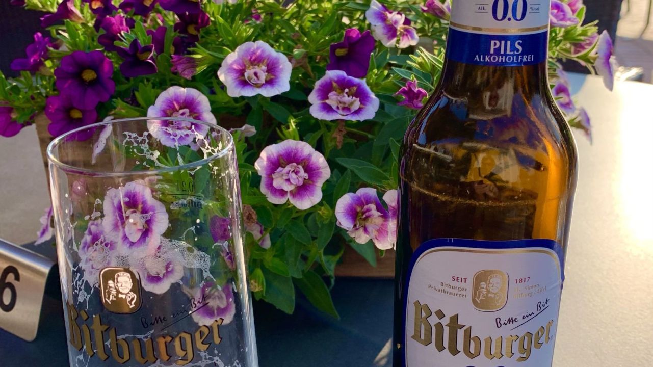 Golf- und Landclub Schmitzhof