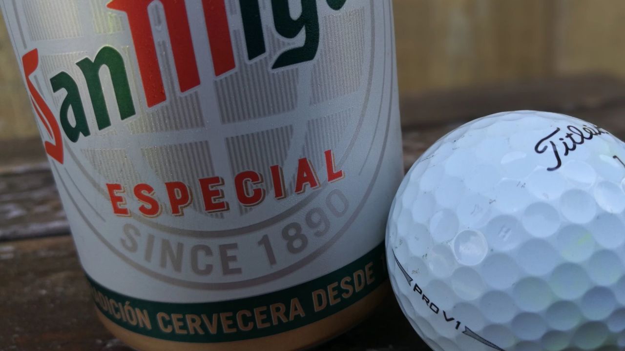 Golf- und Landclub Schloß Liebenstein