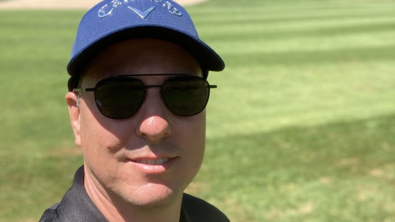 GC München Eichenried