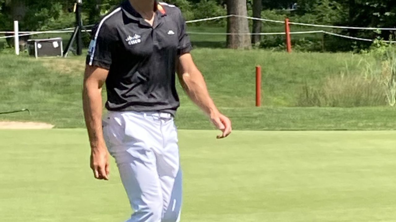 GC München Eichenried