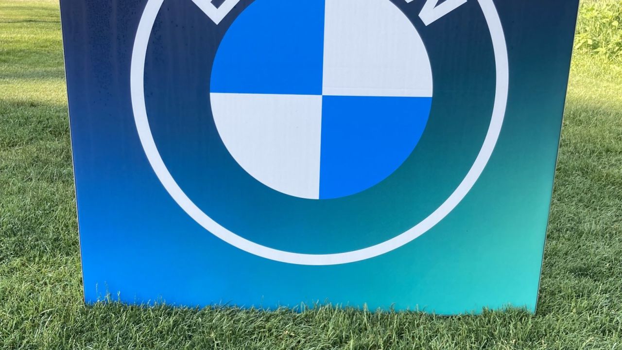 GC München Eichenried