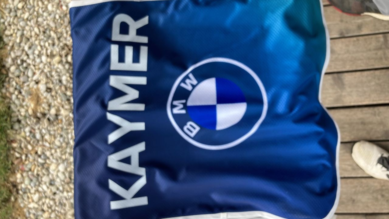 GC München Eichenried