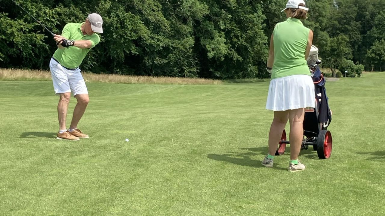 Sport- & Golf-Resort Gut Wissmannshof