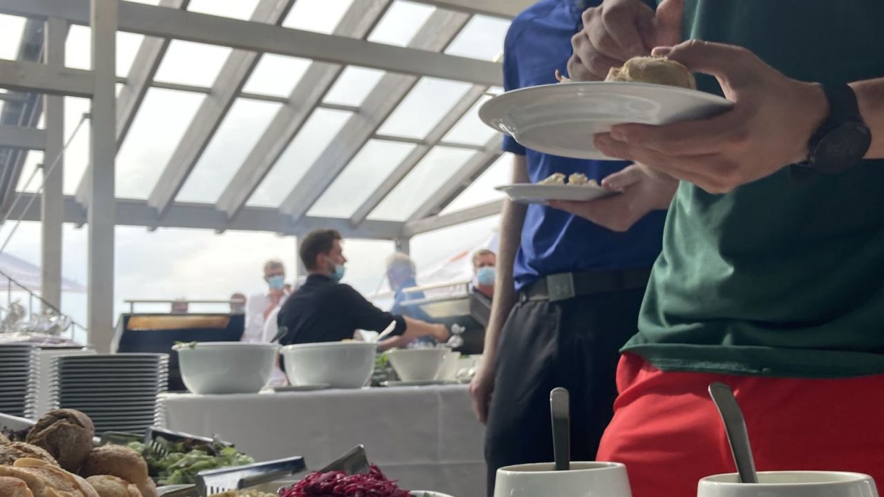 Sport- & Golf-Resort Gut Wissmannshof