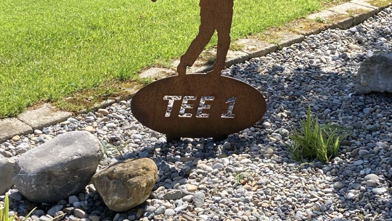 GC Oberstaufen-Steibis