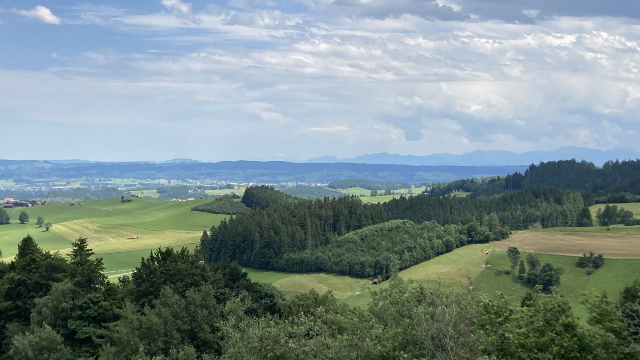 GC Waldegg-Wiggensbach e.V.