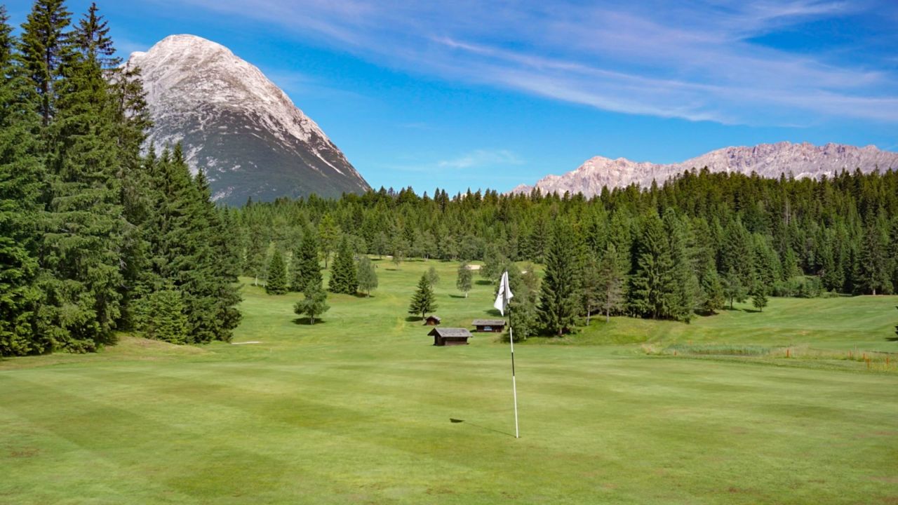 GC Seefeld