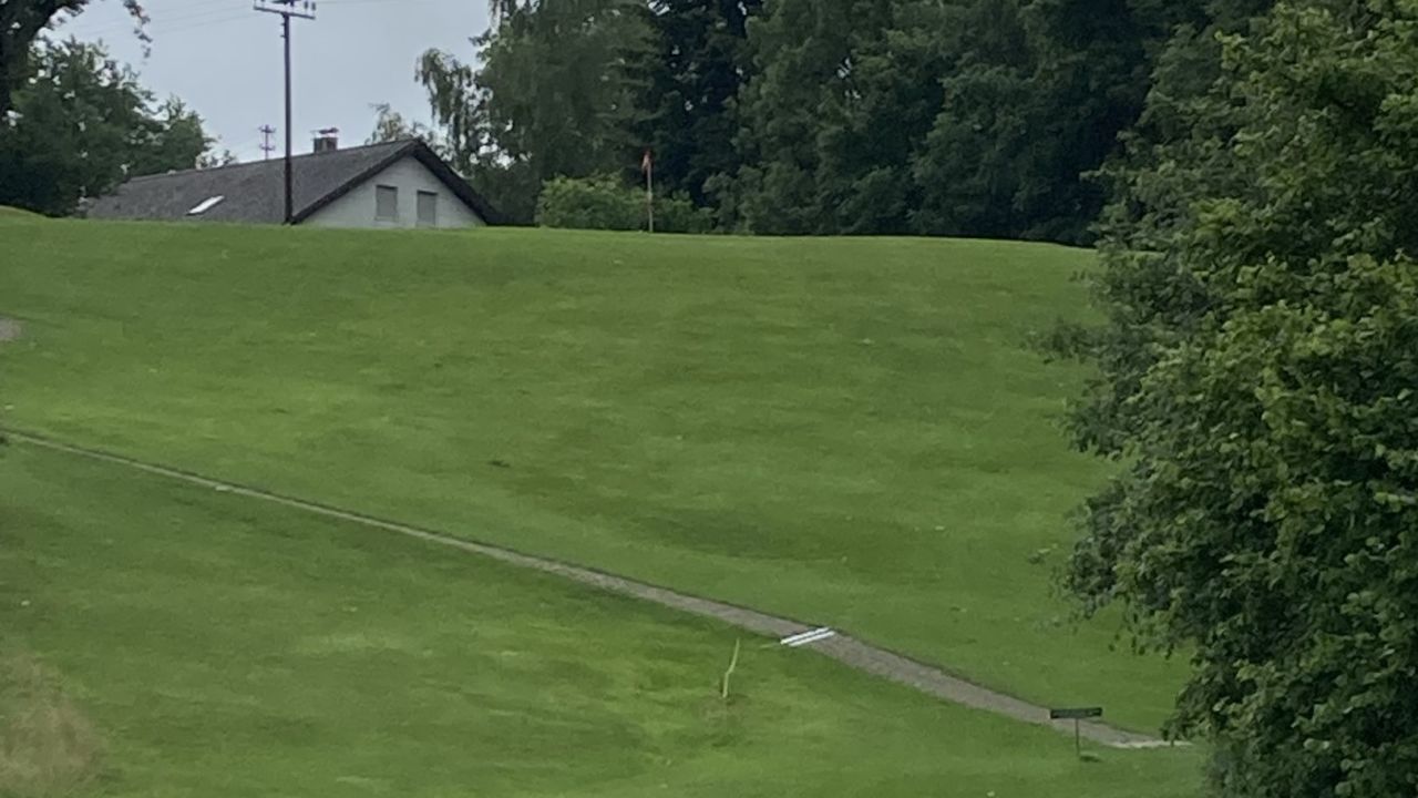 GC Memmingen Gut Westerhart