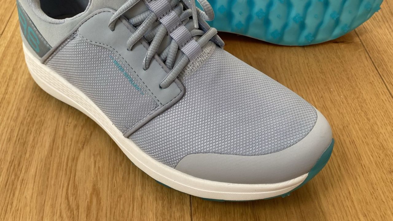 Märkischer Golf Club Potsdam