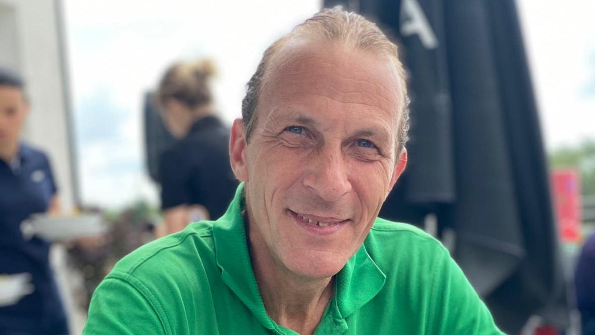 Binowo Park Golf Club