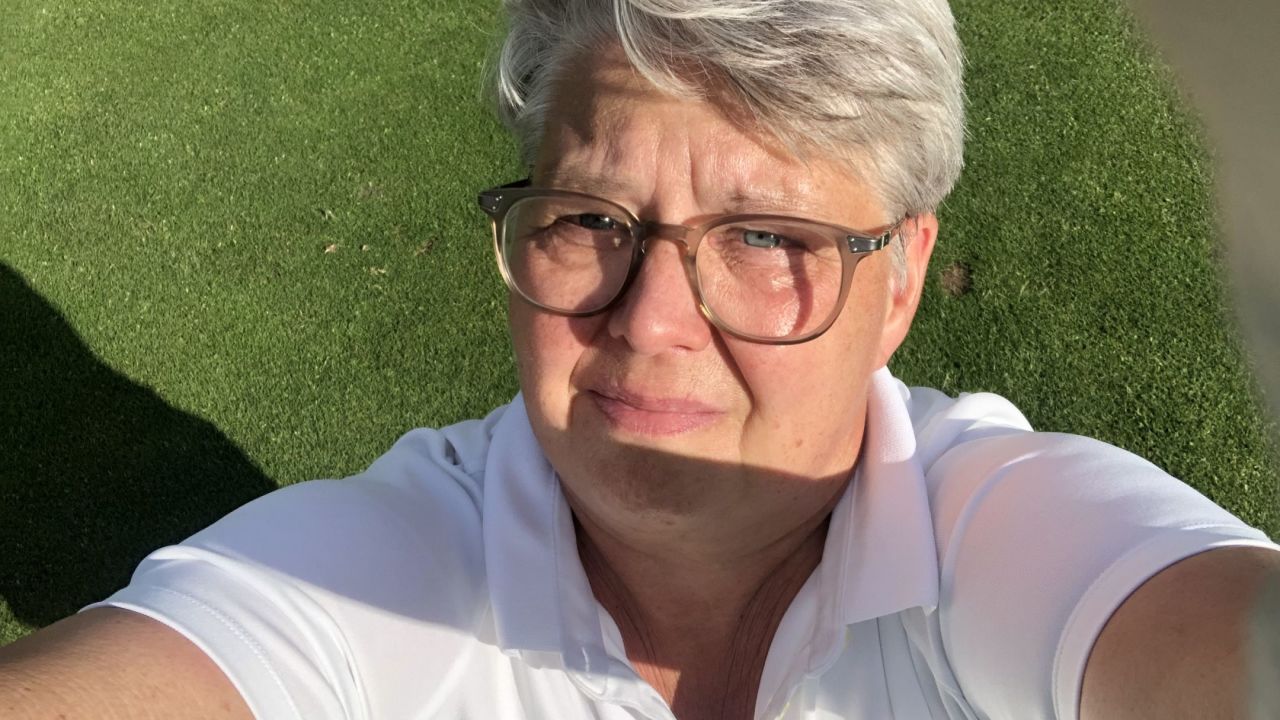 Golf & Country Club Velderhof