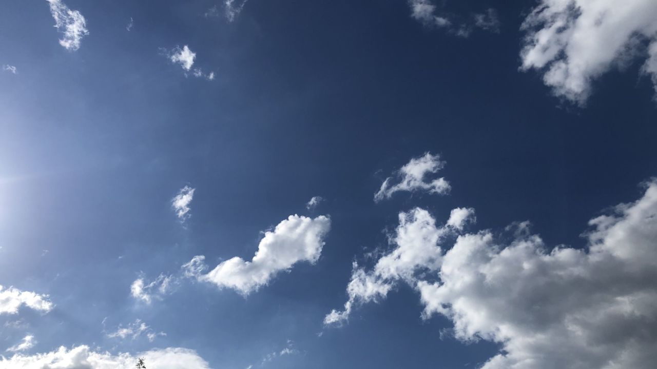 Golf & Country Club Velderhof