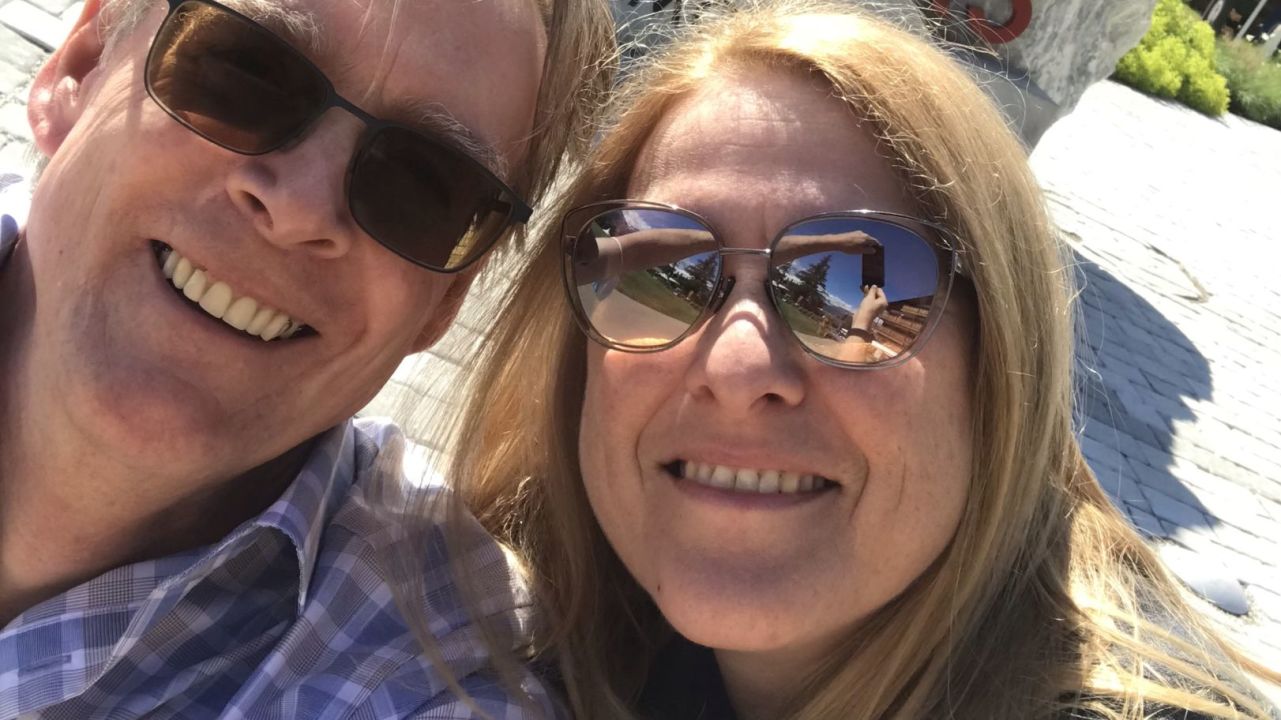 Golf Club Crans-sur-Sierre