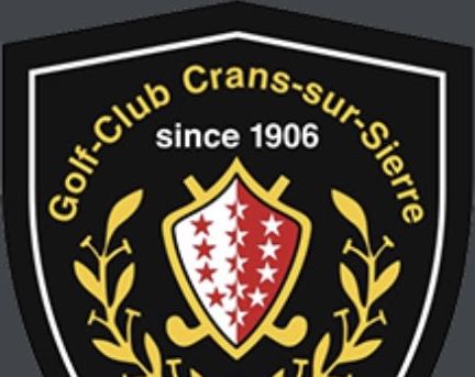 Golf Club Crans-sur-Sierre