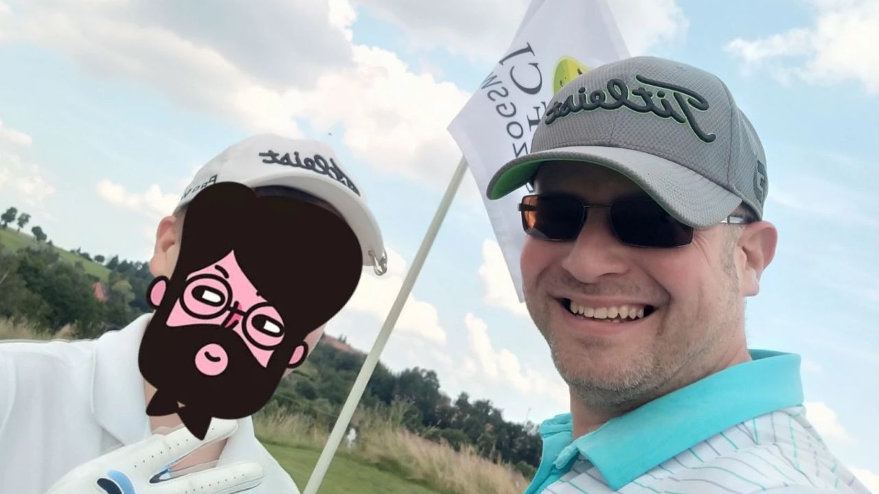 Golfclub Herzogswalde