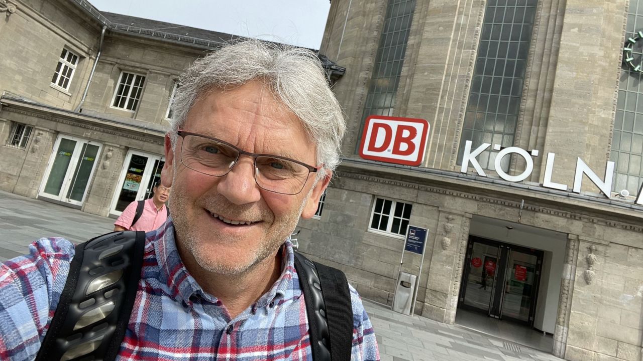 Weimarer Land Spa- & GolfResort