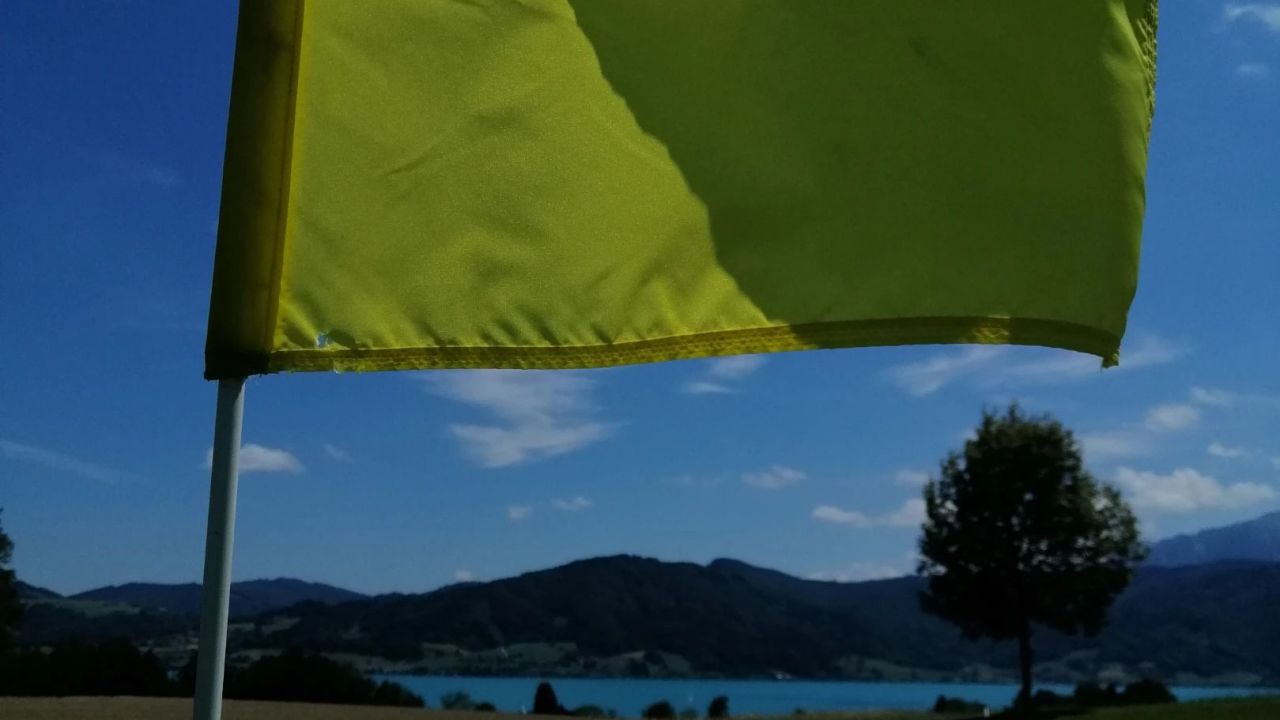 Golfclub am Attersee