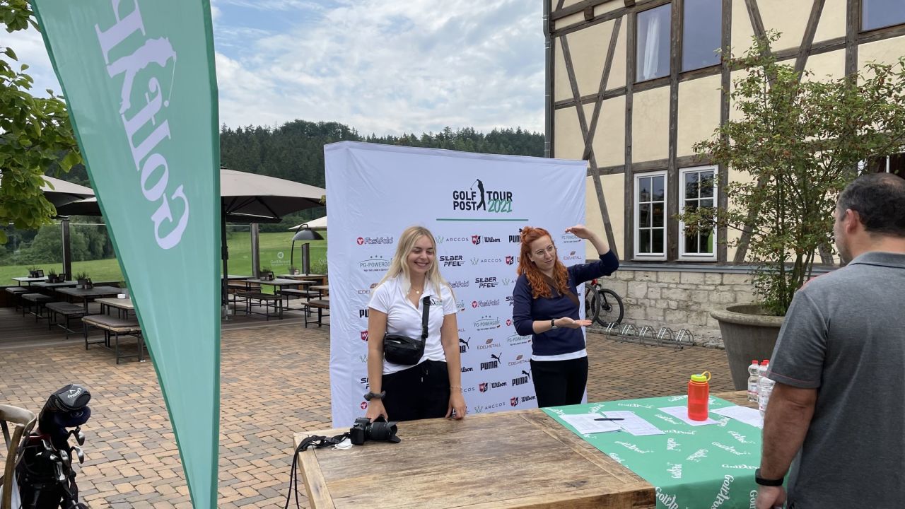 Weimarer Land Spa- & GolfResort