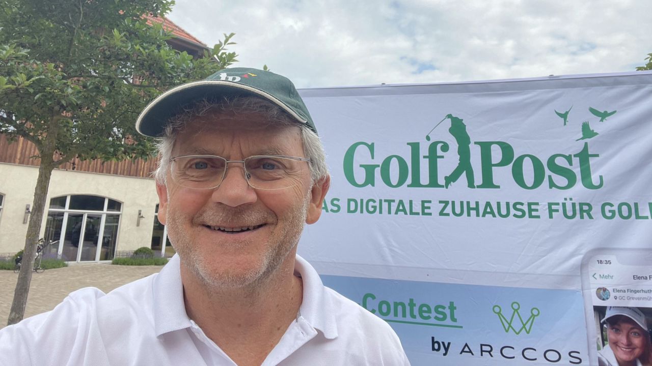 Weimarer Land Spa- & GolfResort