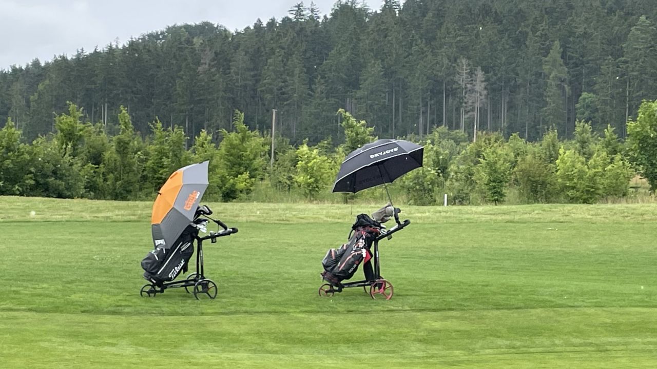 Weimarer Land Spa- & GolfResort