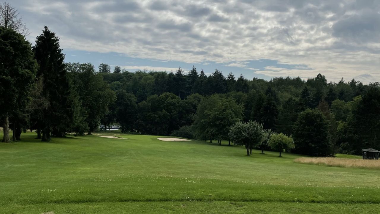 GC Schloss Braunfels