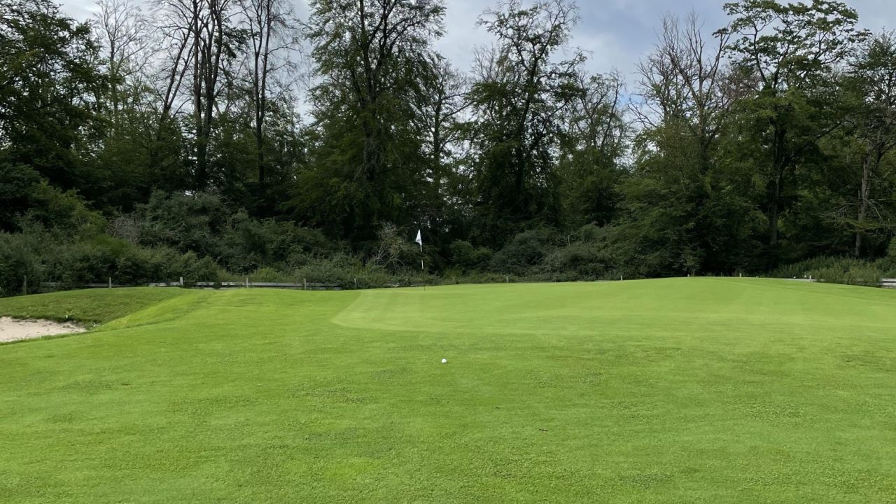 GC Schloss Braunfels