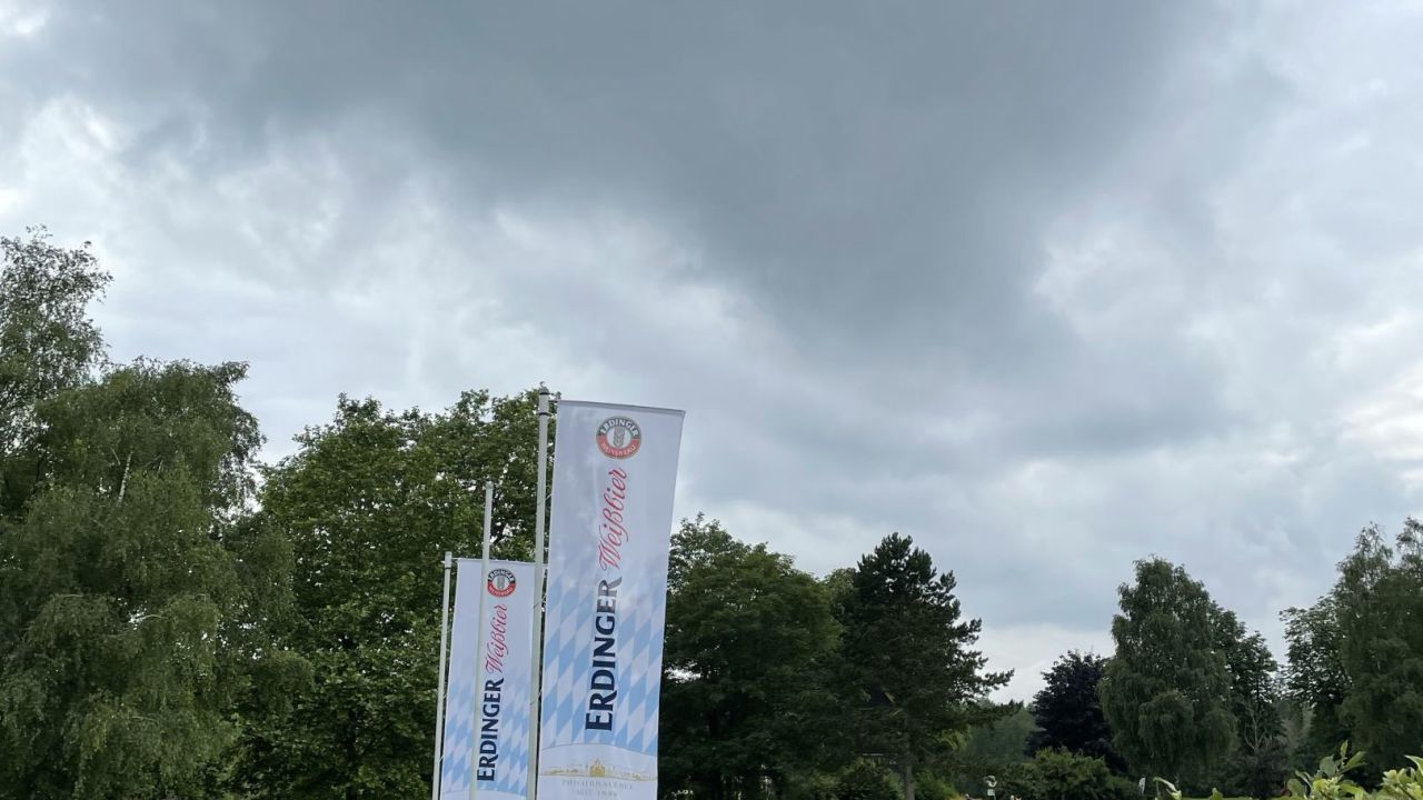 GC Schloss Braunfels