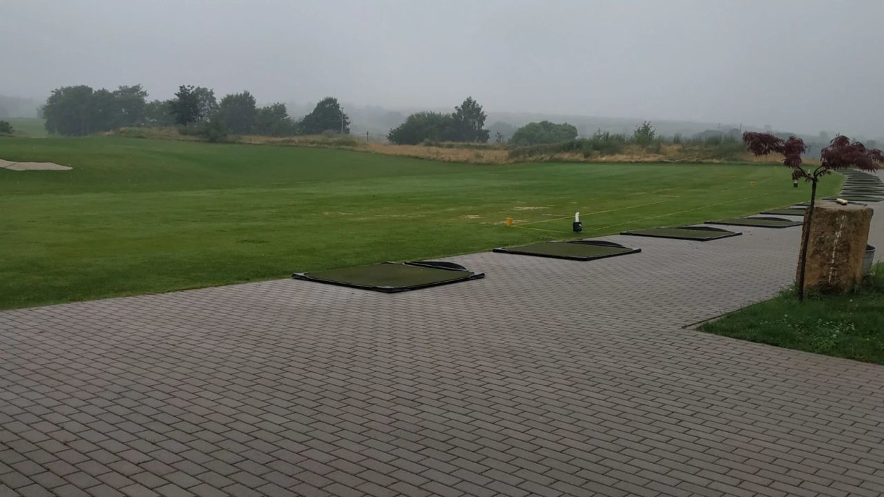 Golfclub Herzogswalde