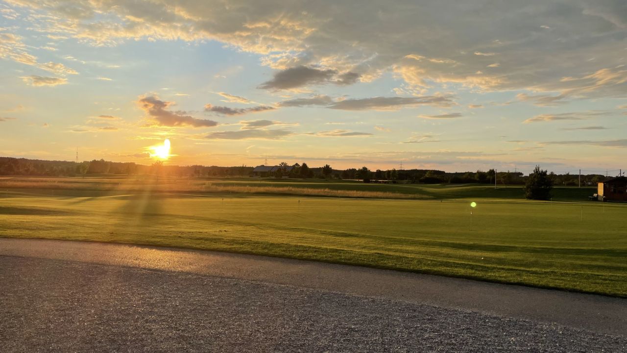 GolfRange München-Germering