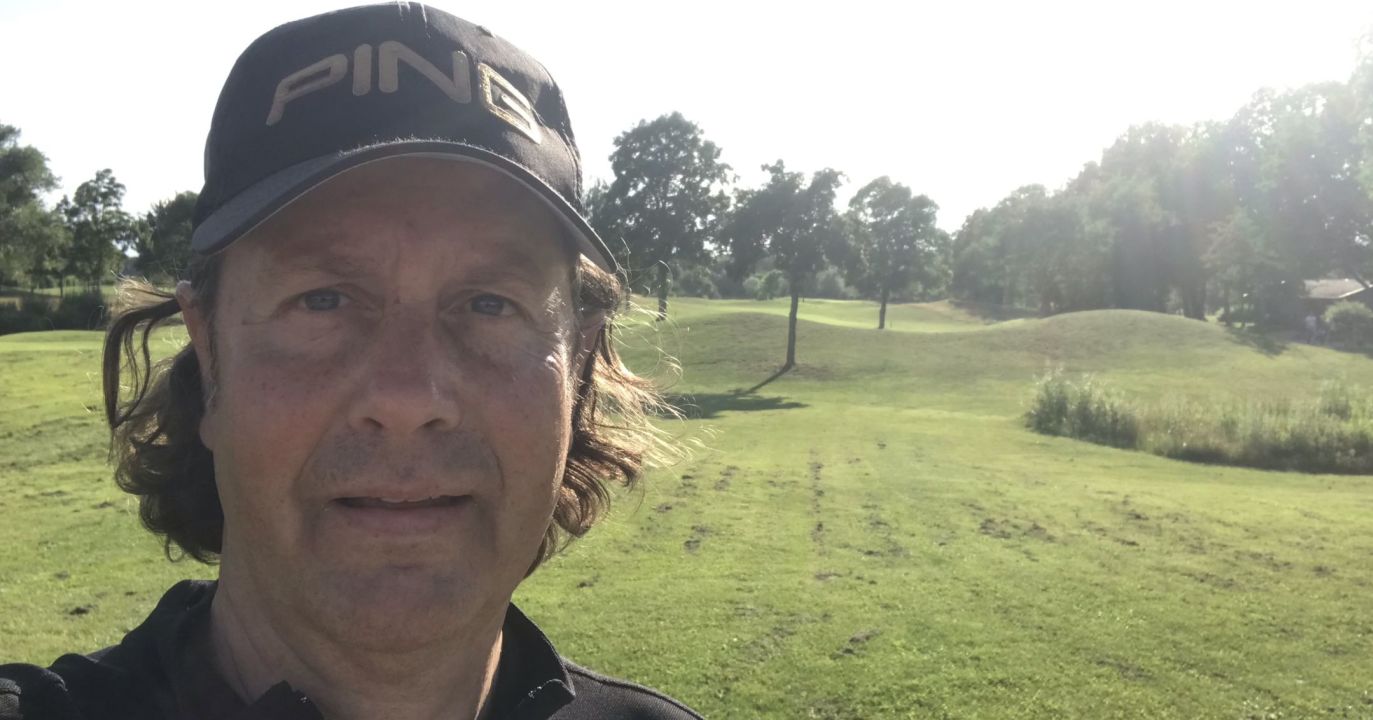 Golfpark Schloßgut Lenzfried