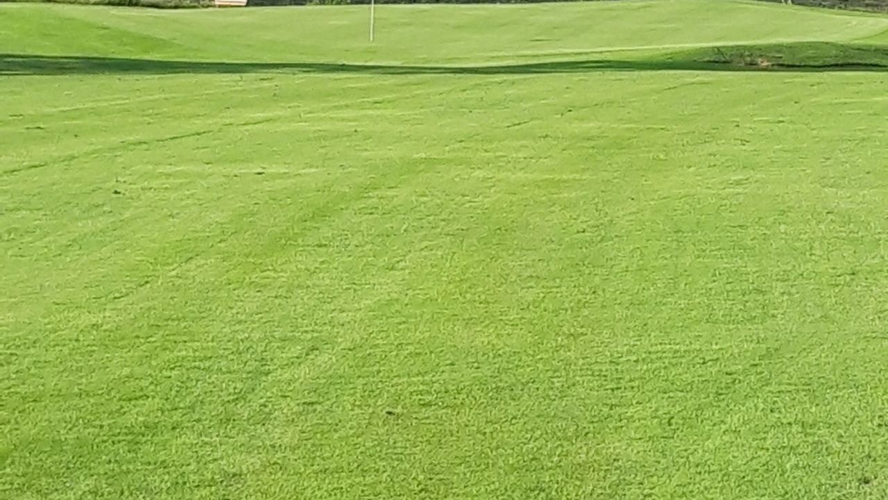 Golfclub zu Gut Ludwigsberg