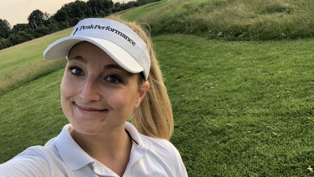 GolfCity Köln Pulheim